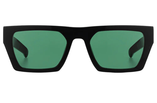 SPITN28-SPITFIRE SUNGLASSES-CUT EIGHTY NINE-S2299