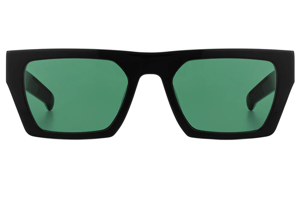 SPITN28-SPITFIRE SUNGLASSES-CUT EIGHTY NINE-S2299
