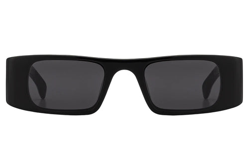 SPITN20-SPITFIRE SUNGLASSES-CUT EIGHTY THREE-S2299