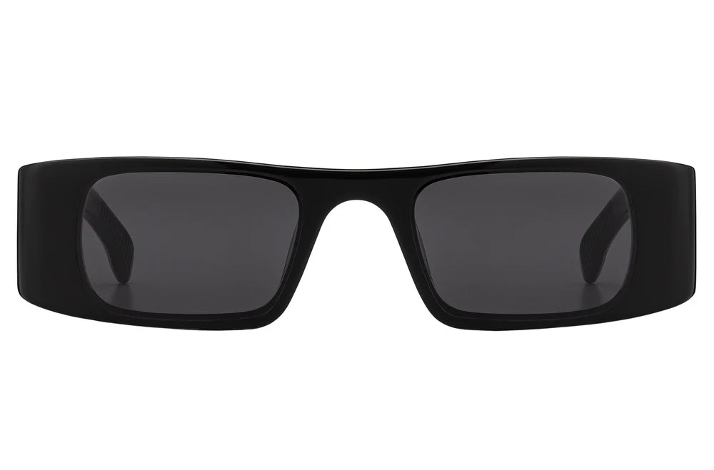 SPITN20-SPITFIRE SUNGLASSES-CUT EIGHTY THREE-S2299