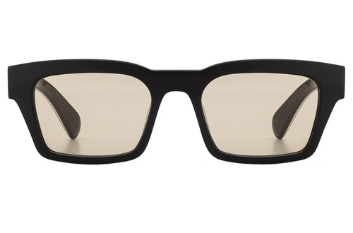 SPITN29-SPITFIRE SUNGLASSES-CUT EIGHTY TWO  -S2299