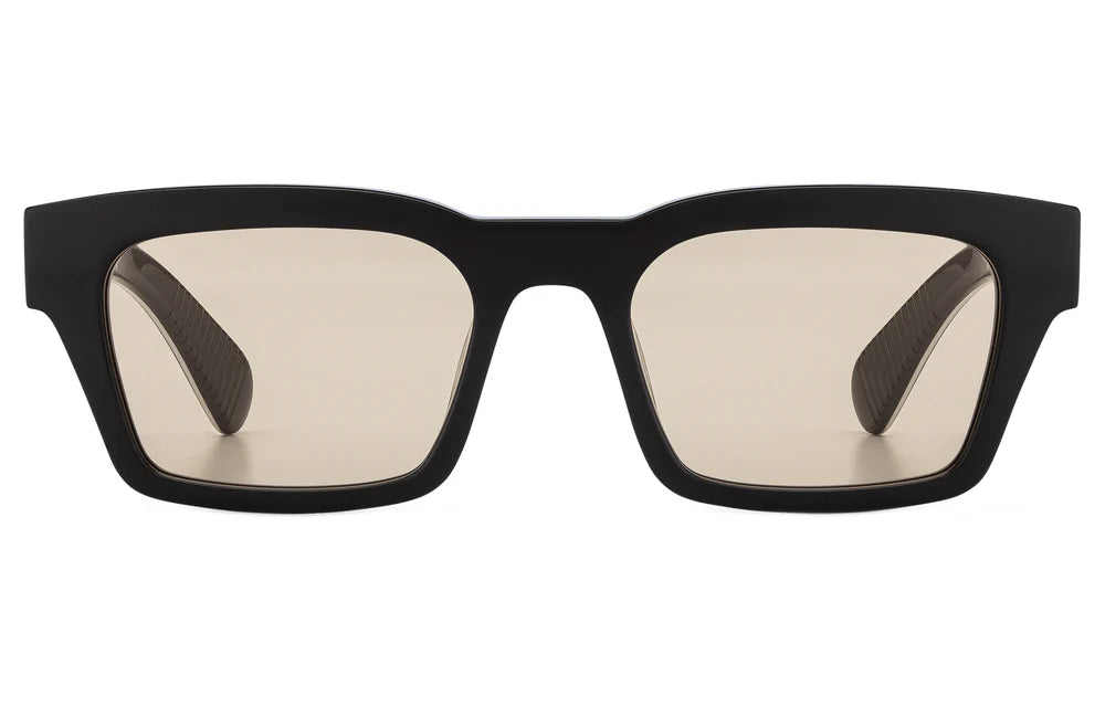 SPITN29-SPITFIRE SUNGLASSES-CUT EIGHTY TWO  -S2299