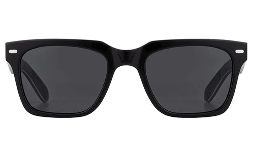 SPITN17-SPITFIRE SUNGLASSES-CUT FORTY -S2299