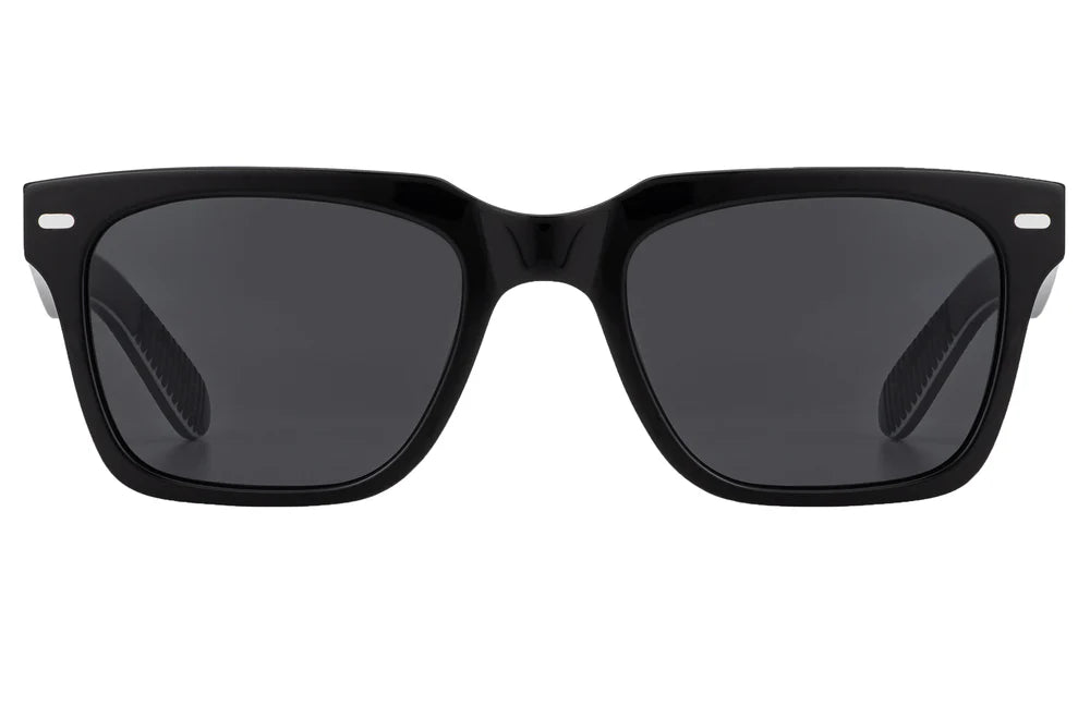SPITN17-SPITFIRE SUNGLASSES-CUT FORTY -S2299