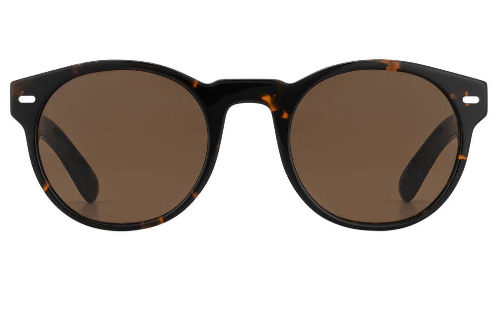 SPITN31-SPITFIRE SUNGLASSES-CUT NINETY FIVE -S2299