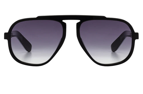 SPITN19-SPITFIRE SUNGLASSES-CUT SIXTY ONE-S2299