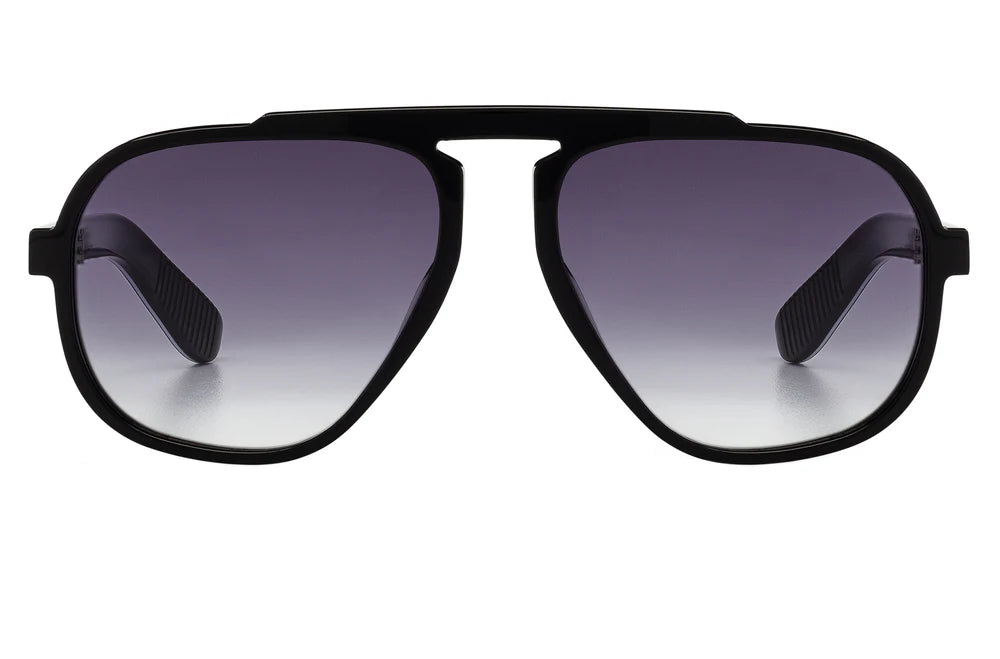 SPITN19-SPITFIRE SUNGLASSES-CUT SIXTY ONE-S2299