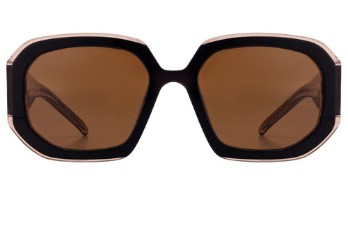 SPITN25-SPITFIRE SUNGLASSES-SPITFIRE CUT SIXTY THREE -S3400
