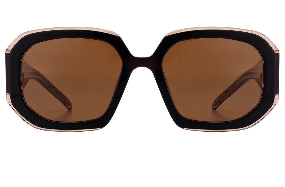 SPITN25-SPITFIRE SUNGLASSES-SPITFIRE CUT SIXTY THREE -S3400