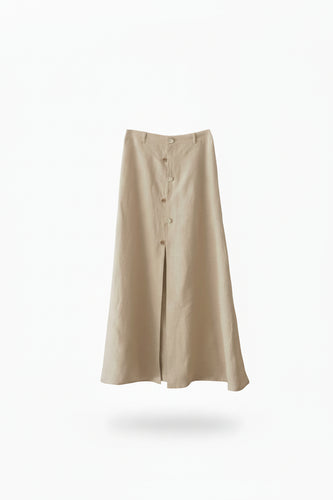 PAUR38-PAU ROMAN-FALDA DESTINO-S2300