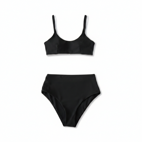 PAUR19-PAU ROMAN-BIKINI EMMA-S2375