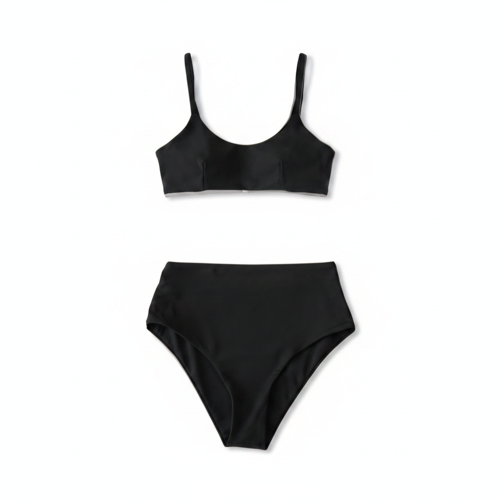PAUR19-PAU ROMAN-BIKINI EMMA-S2375