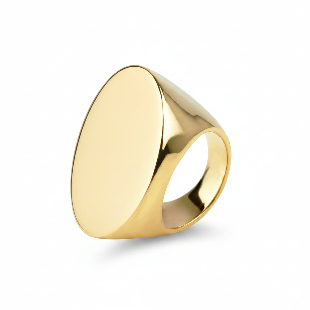 DMLN67-DANIELA MILLAN-ANILLO EPIC ESMALTADO-S3500
