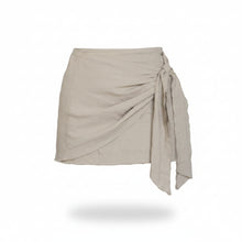 SAND56-FALDA GEA-S2133