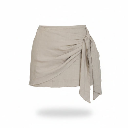 SAND56-FALDA GEA-S2133