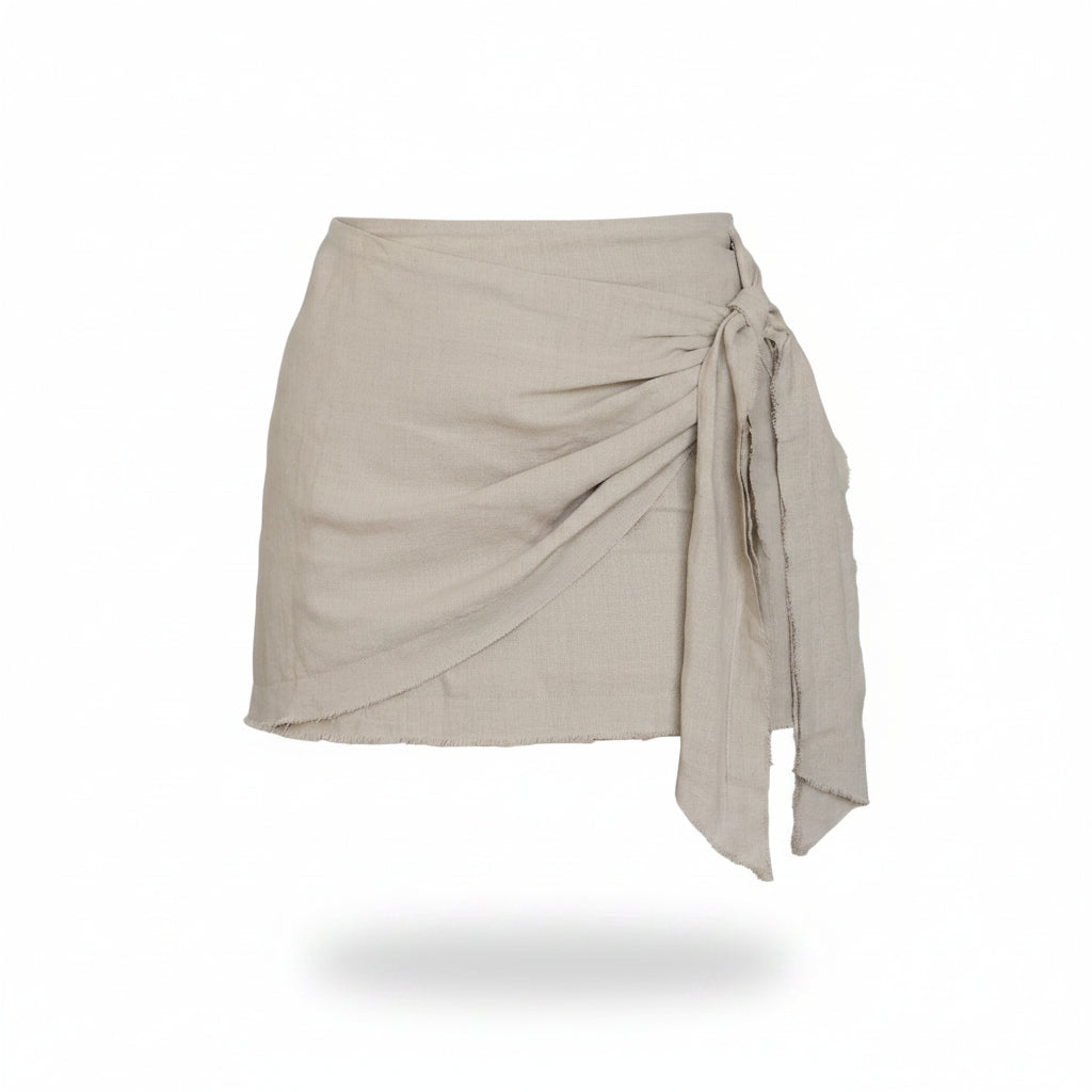 SAND56-FALDA GEA-S2133