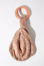 STEN01-WRISLET BAG -S4900