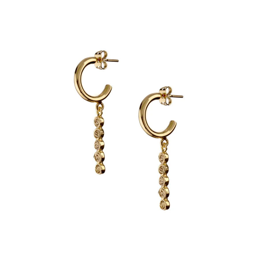 DMLN23-DANIELA MILLAN-ARETES DREAM(ARVO15)-50S3000