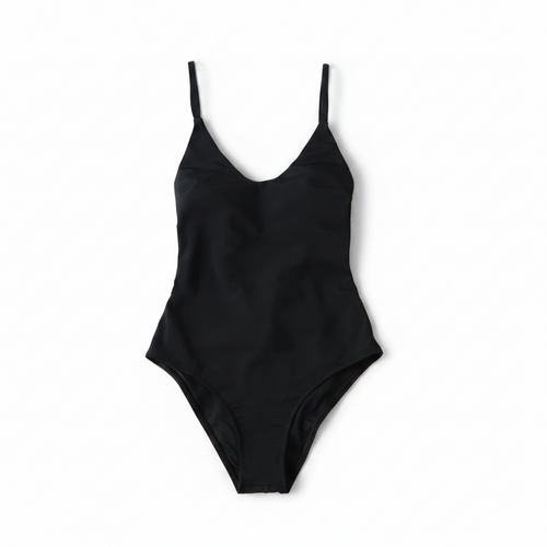 PAUR20-PAU ROMAN-SWIMSUIT GRETA-S2200