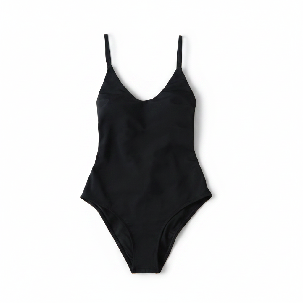 PAUR20-PAU ROMAN-SWIMSUIT GRETA-S2200
