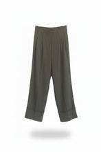 TRON50-PANTALON SOL BOTAMANGA -S2250