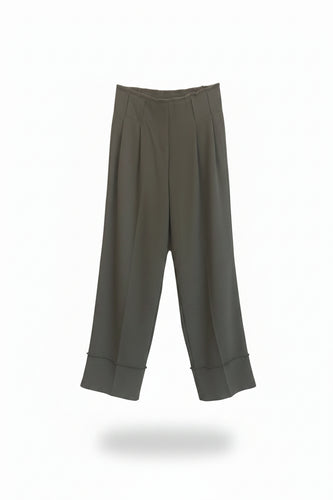 TRON50-PANTALON SOL BOTAMANGA -S2250