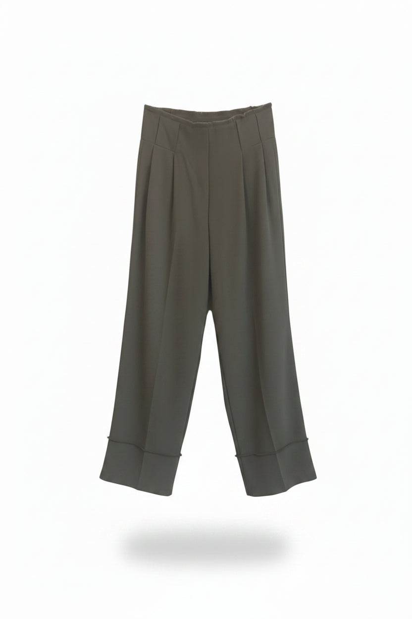 TRON50-PANTALON SOL BOTAMANGA -S2250