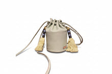 CUCN23-CUCA-COSTA BAG-S4560