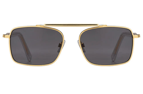 SPITN18-SPITFIRE SUNGLASSES-JODRELL -S2040