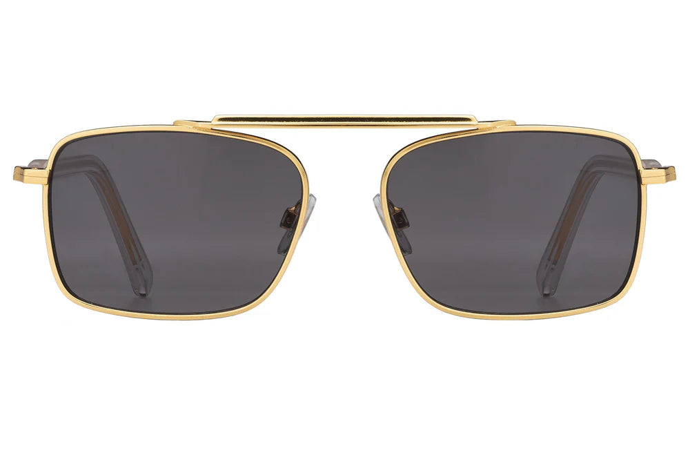 SPITN18-SPITFIRE SUNGLASSES-JODRELL -S2040