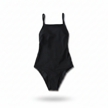 PAUR21-PAU ROMAN-SWIMSUIT JULIETA-S2250