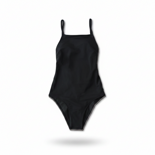 PAUR21-PAU ROMAN-SWIMSUIT JULIETA-S2250