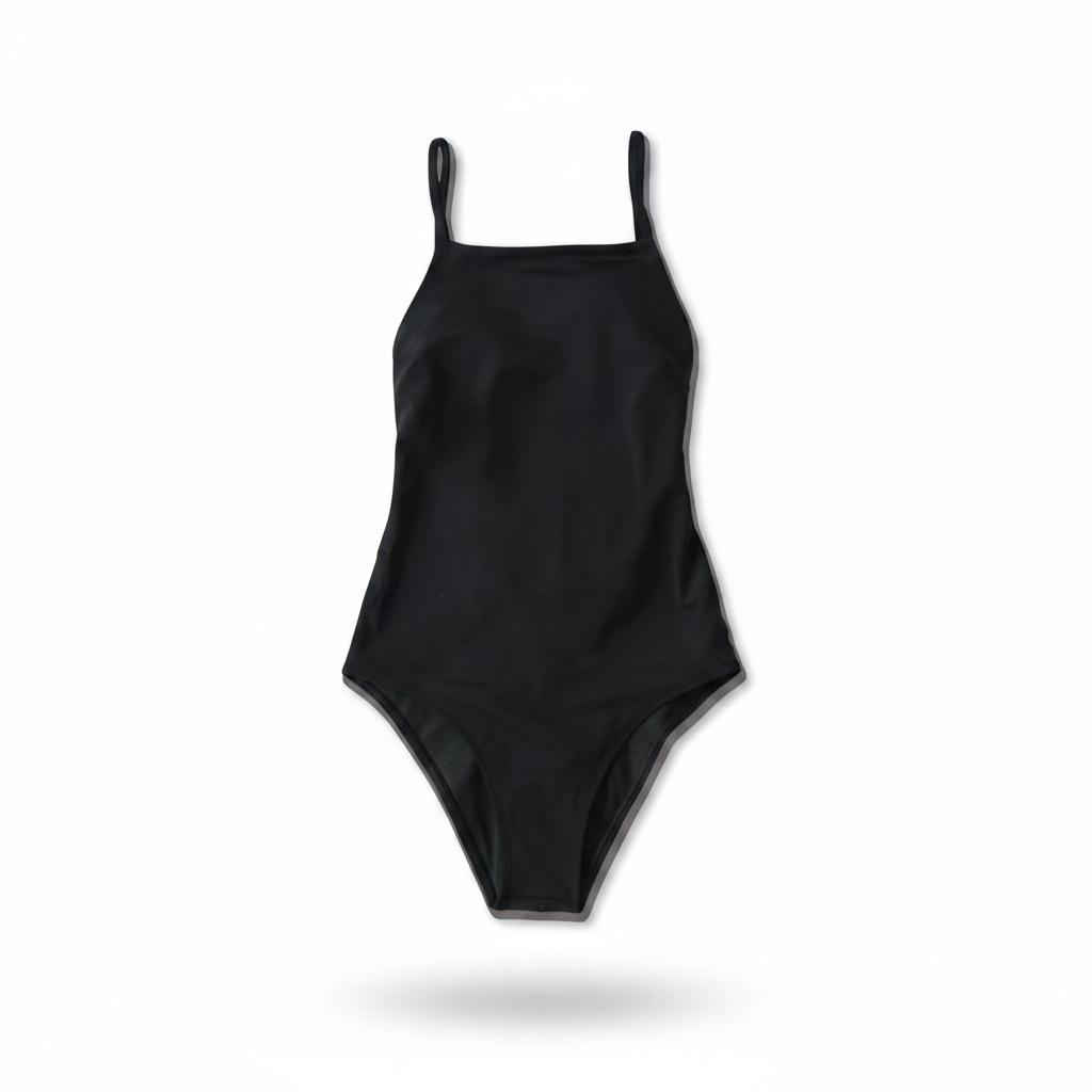 PAUR21-PAU ROMAN-SWIMSUIT JULIETA-S2250