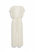 TRON38-KIMONO TRENZA-S2850