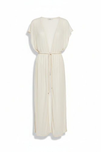 TRON38-KIMONO TRENZA-S2850