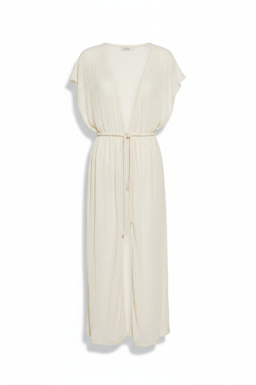 TRON38-KIMONO TRENZA-S2850