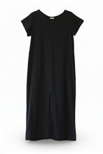PAUR42-PAU ROMAN-VESTIDO LEÑA-S1680