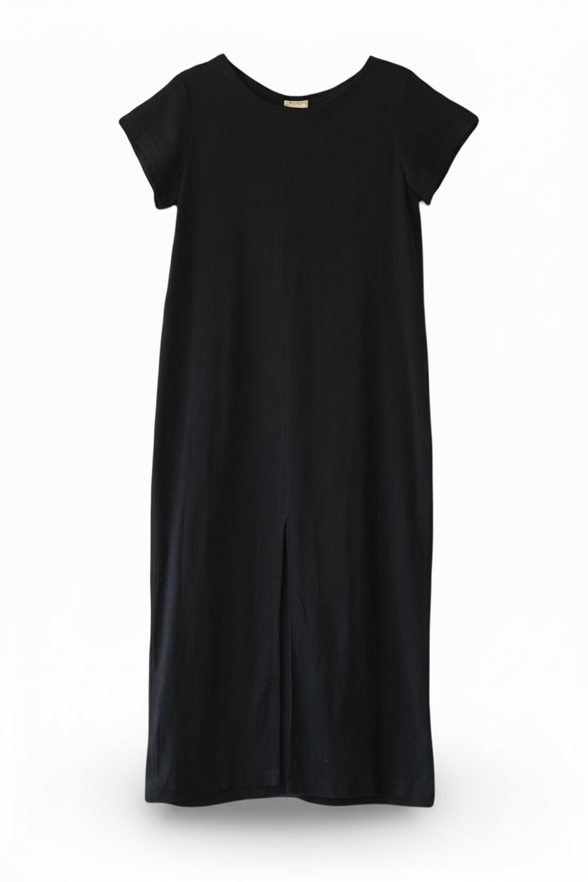 PAUR42-PAU ROMAN-VESTIDO LEÑA-S1680