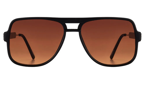 SPITN32-SPITFIRE SUNGLASSES-ORBITAL-S1900