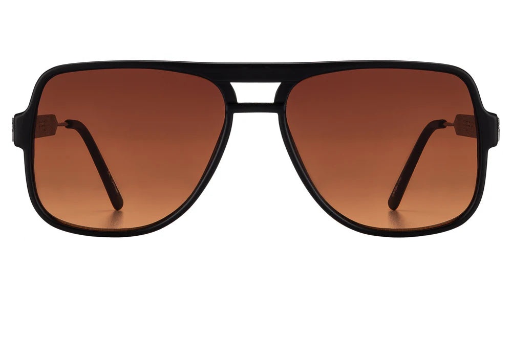 SPITN32-SPITFIRE SUNGLASSES-ORBITAL-S1900