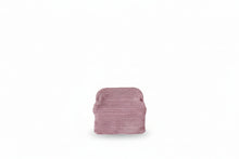 BINN10-BINGE-PALOMA MINI POUCH-S3100