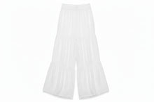 SAND10-SANDMADE-PANTALON AMBAR-S1867