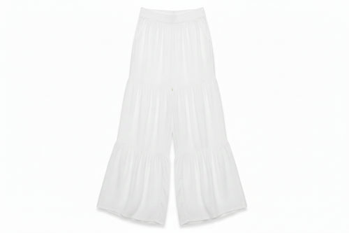 SAND10-SANDMADE-PANTALON AMBAR-S1867