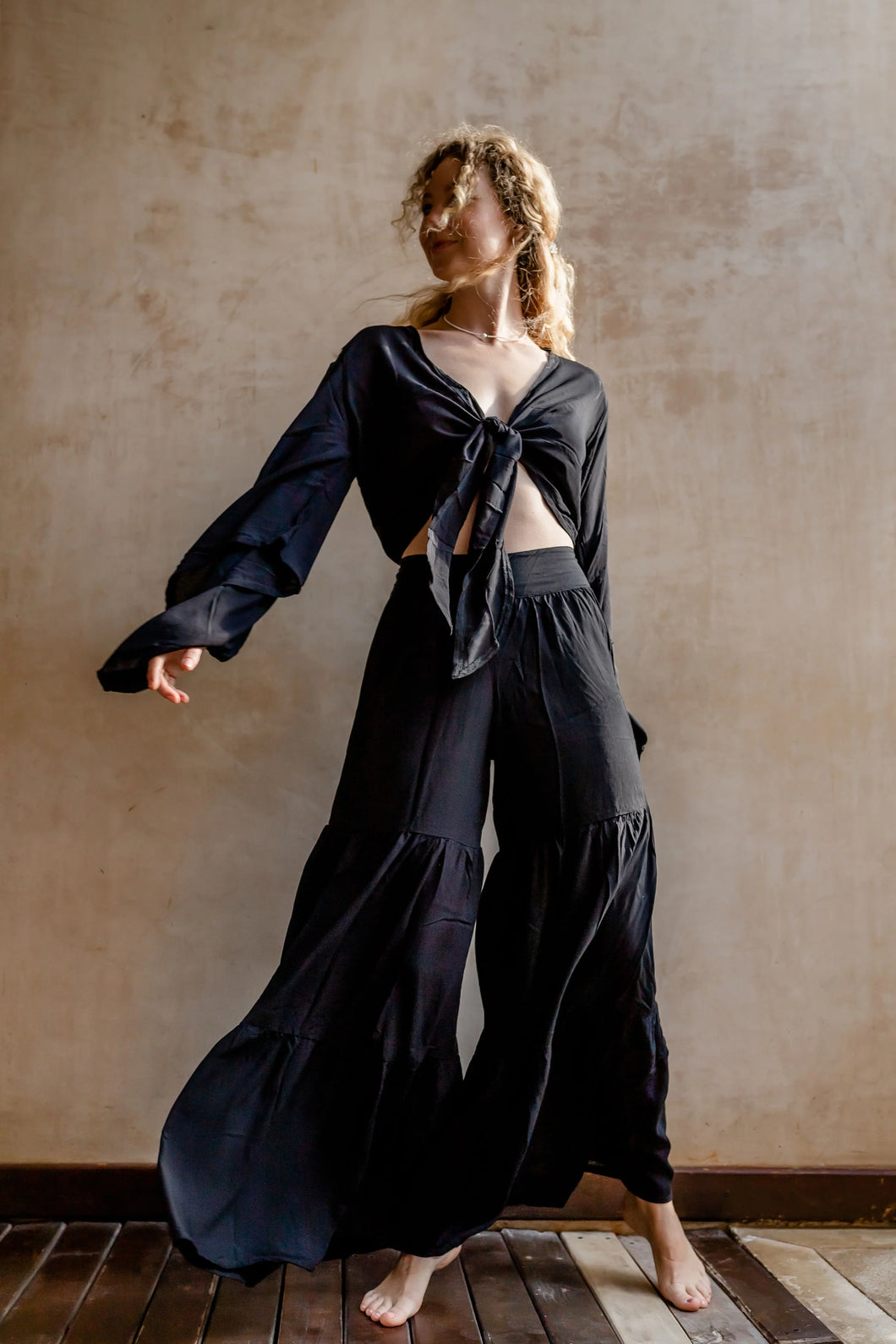 SAND10-SANDMADE-PANTALON AMBAR-S1867