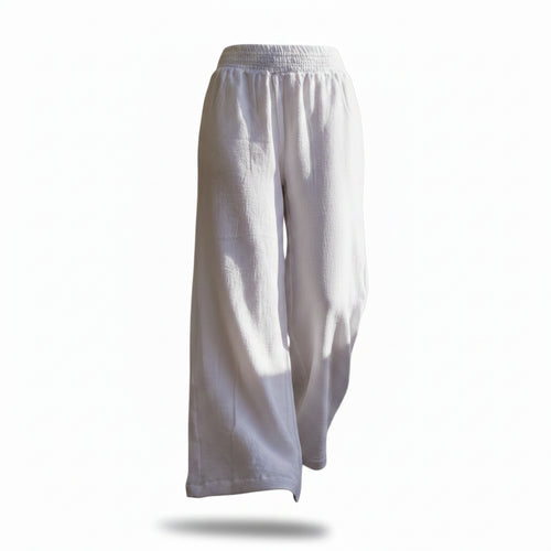 SAND40-SANDMADE-PANTALON MARA GASA-S1867