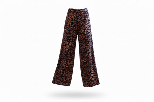 DES136-DESIERTO-PANTALON TURI-S1696