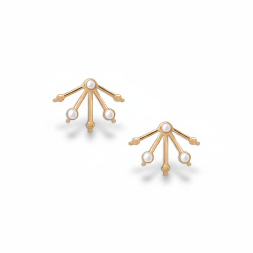 DMLN10-DANIELA MILLAN-ARETES CONSTELACION C/PERLAS (ARRE09)-50S2620
