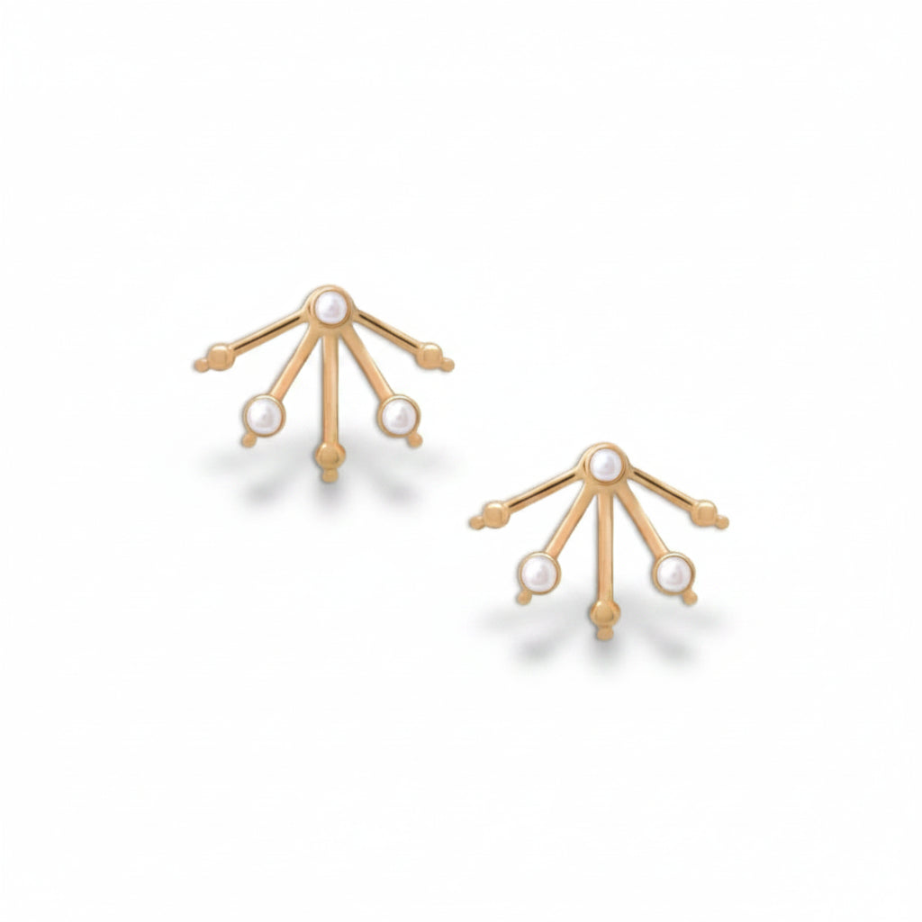 DMLN10-DANIELA MILLAN-ARETES CONSTELACION C/PERLAS (ARRE09)-50S2620