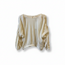TRON70-BLUSA HELENA-S1850