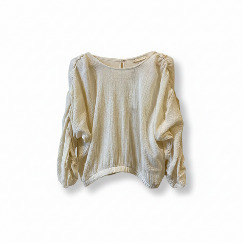 TRON70-BLUSA HELENA-S1850